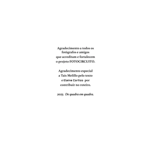 CENTRO SP — page 57