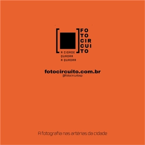 CENTRO SP — page 58