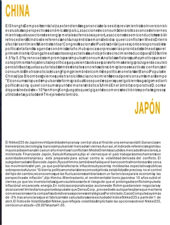 Mar 06, 2026 MC English Version — page 7