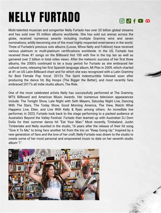 21 Entertainment — page 20