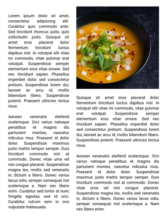 paolacomidas — page 5
