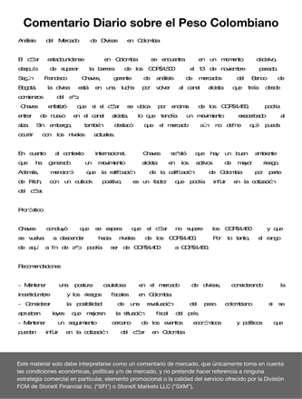 Dec 04, 2024 Morning Call — page 11