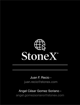 Apr 03, 2025 Morning Call — page 16