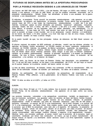 Apr 03, 2025 Morning Call — page 3