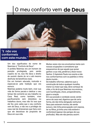 EBDigit@l Magazine (2° Edição) — page 2
