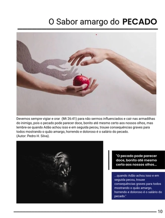 EBDigit@l Magazine (2° Edição) — page 11