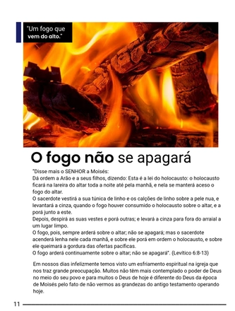 EBDigit@l Magazine (2° Edição) — page 12