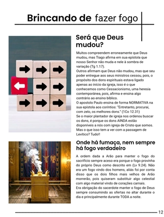 EBDigit@l Magazine (2° Edição) — page 13