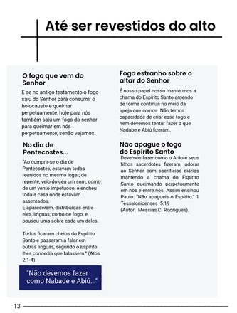 EBDigit@l Magazine (2° Edição) — page 14
