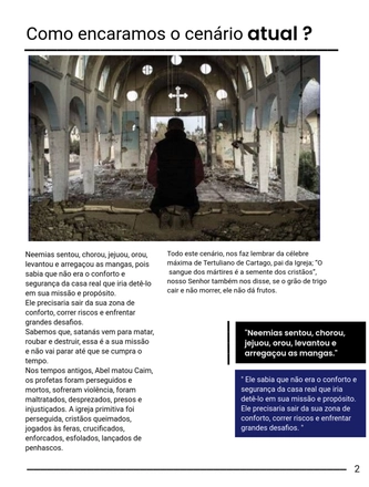 EBDigit@l Magazine (2° Edição) — page 3