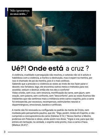 EBDigit@l Magazine (2° Edição) — page 4