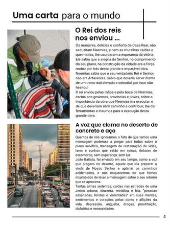 EBDigit@l Magazine (2° Edição) — page 5