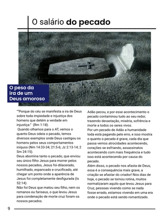 EBDigit@l Magazine (2° Edição) — page 10