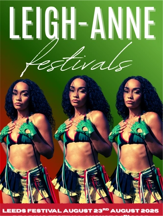 Leigh-Anne — page 11