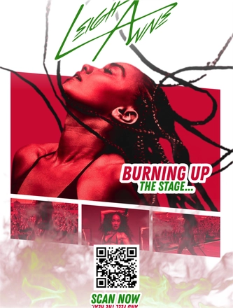 Leigh-Anne — page 15