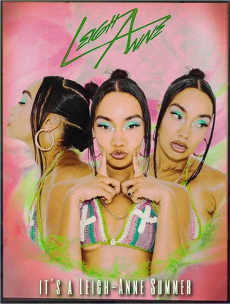Leigh-Anne — page 34