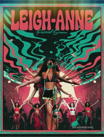 Leigh-Anne — page 35