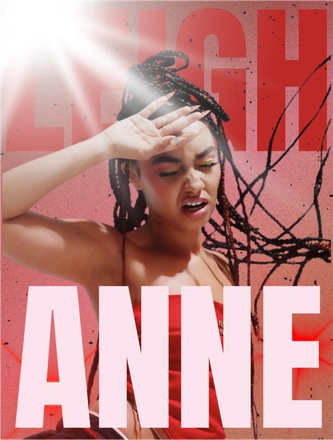 Leigh-Anne — page 44