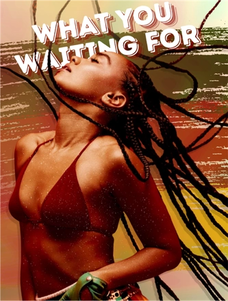 Leigh-Anne — page 46