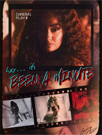 Leigh-Anne — page 7