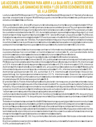 Feb 23, 2026 English Version — page 3