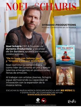 Roster November — page 3