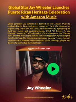 Roster November — page 37
