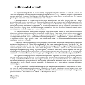 CANINDÉ — page 4