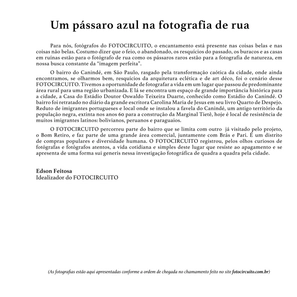 CANINDÉ — page 5