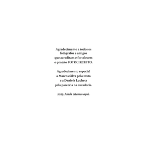 CANINDÉ — page 45