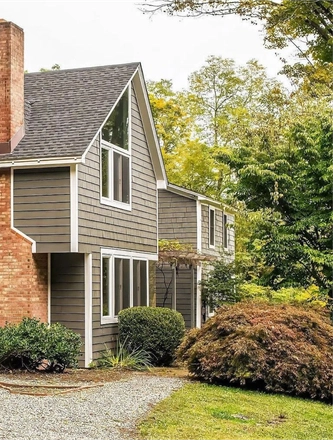Historic Real Estate - New York — page 31