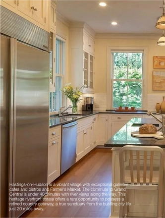 Historic Real Estate - New York — page 44