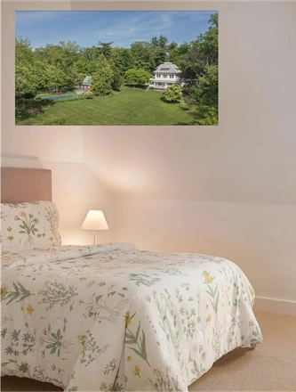 Historic Real Estate - New York — page 48