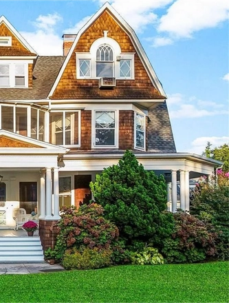 Historic Real Estate - New York — page 51