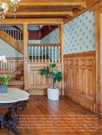 Historic Real Estate - New York — page 53
