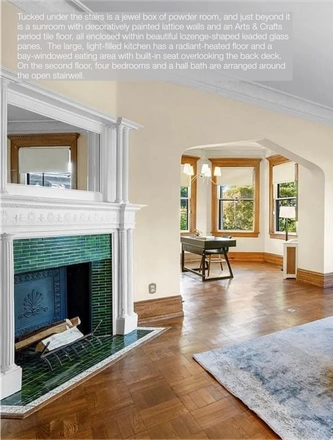 Historic Real Estate - New York — page 54