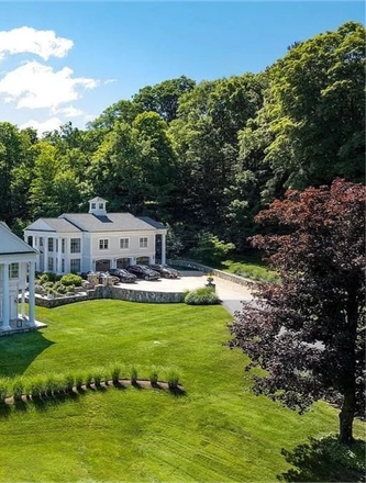 Historic Real Estate - New York — page 61