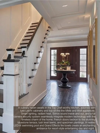 Historic Real Estate - New York — page 63