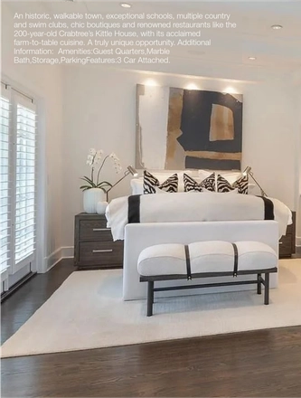 Historic Real Estate - New York — page 66