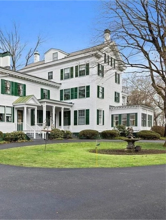 Historic Real Estate - New York — page 71
