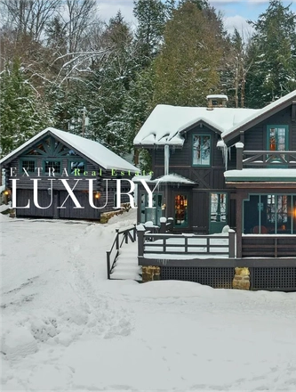 Historic Real Estate - New York — page 80
