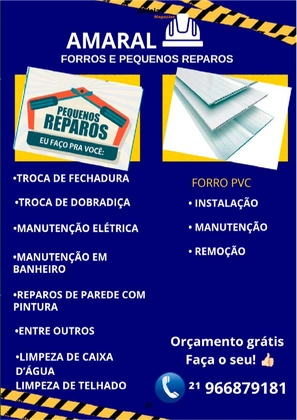 Revista Aldeia Magazine – Edição 064 — page 23