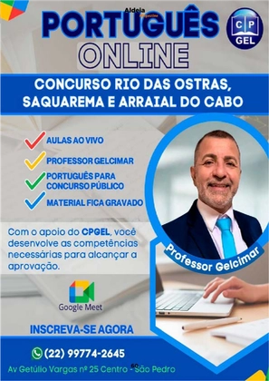 Revista Aldeia Magazine – Edição 064 — page 60