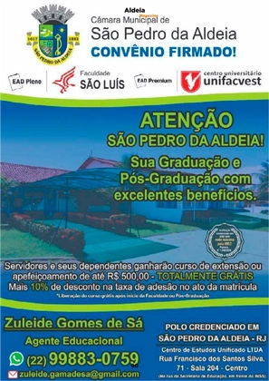 Revista Aldeia Magazine – Edição 064 — page 90