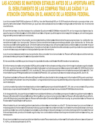 Nov 06, 2025 English Version — page 3