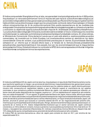 Nov 06, 2025 English Version — page 7