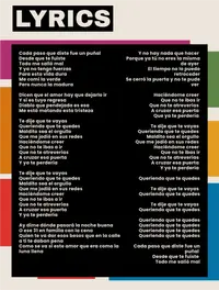 La Puerta - Sergio George, Jay Wheeler — page 4