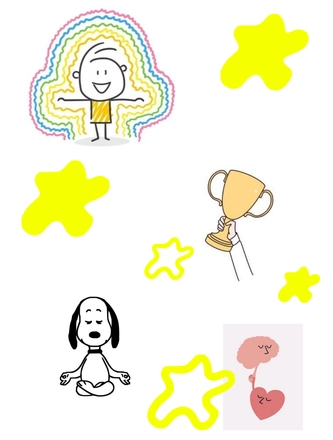 PROYECTO DE VIDA ADULTO MAYOR — page 2