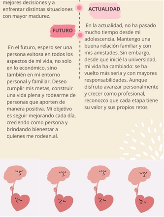 PROYECTO DE VIDA ADULTO MAYOR — page 11