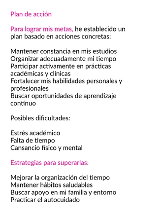 PROYECTO DE VIDA ADULTO MAYOR — page 14